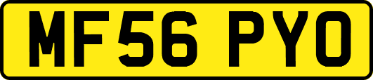 MF56PYO