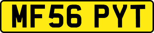 MF56PYT