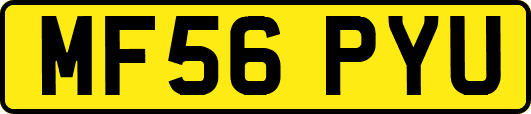 MF56PYU
