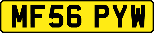 MF56PYW