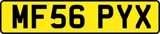 MF56PYX