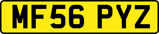 MF56PYZ