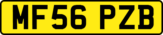 MF56PZB