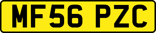 MF56PZC