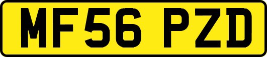 MF56PZD