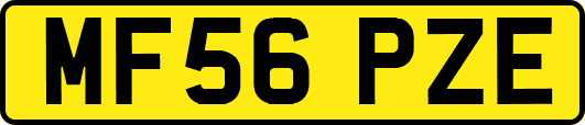 MF56PZE