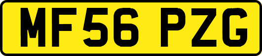 MF56PZG