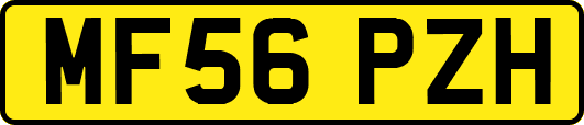 MF56PZH