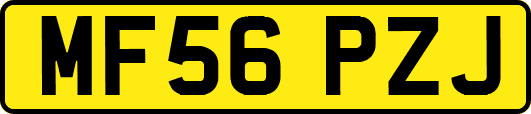 MF56PZJ