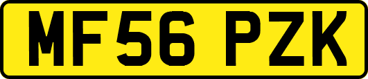 MF56PZK