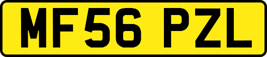 MF56PZL