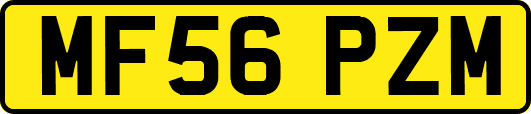 MF56PZM