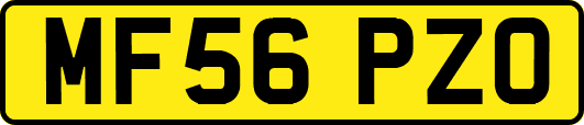 MF56PZO