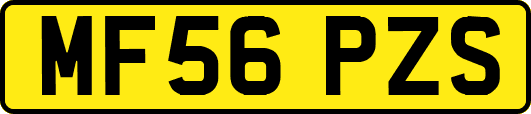 MF56PZS