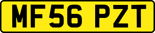 MF56PZT