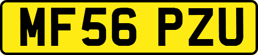MF56PZU