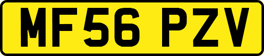 MF56PZV