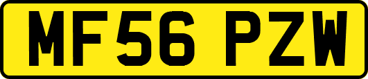 MF56PZW