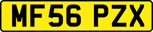 MF56PZX
