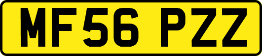 MF56PZZ