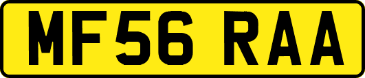 MF56RAA