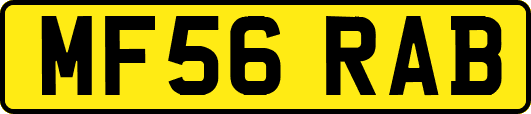 MF56RAB