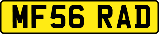 MF56RAD