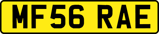 MF56RAE
