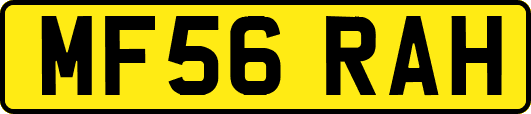 MF56RAH