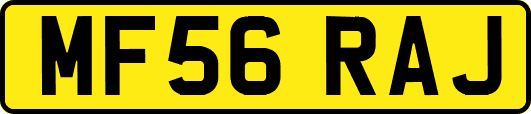 MF56RAJ