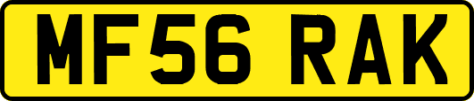 MF56RAK