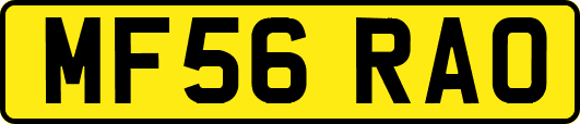 MF56RAO