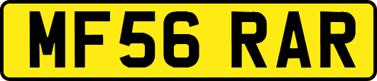 MF56RAR