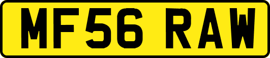 MF56RAW