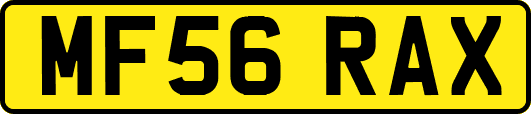 MF56RAX
