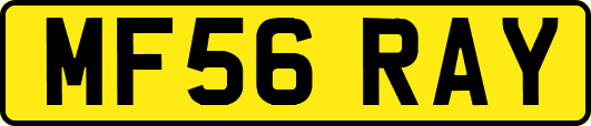 MF56RAY