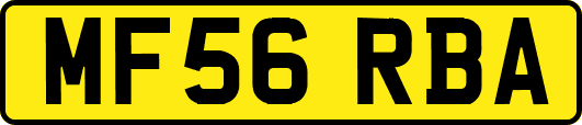MF56RBA