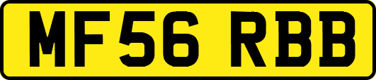 MF56RBB