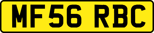 MF56RBC