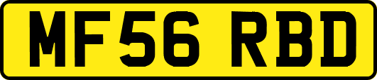 MF56RBD