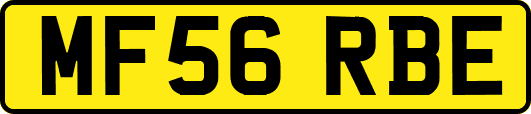MF56RBE