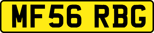 MF56RBG