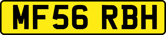 MF56RBH