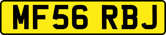 MF56RBJ