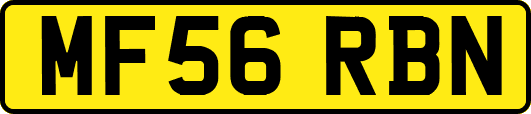 MF56RBN