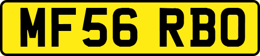 MF56RBO