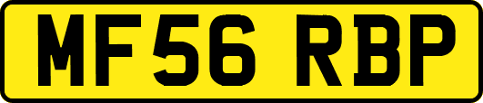 MF56RBP