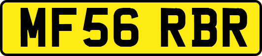 MF56RBR