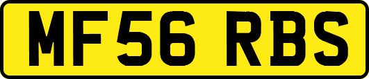 MF56RBS