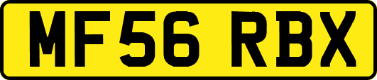 MF56RBX